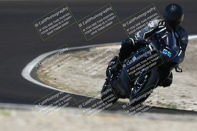 media/Jun-07-2025-TrackDaz (Sat) [[4413525952]]/B Group/1120am (Turn 2)/